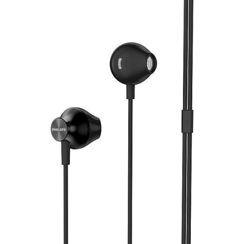 Проводные наушники Philips