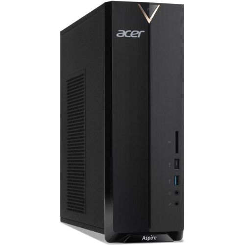 Системный блок Acer Aspire XC-895 [dt.bewer.009] Aspire XC-895 [dt.bewer.009] - фото 1