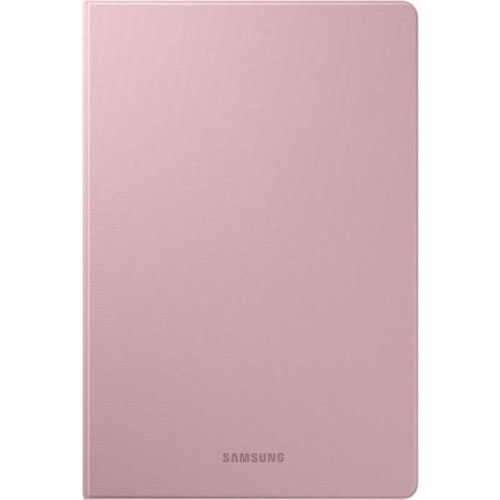 Чехол для планшета Samsung для Samsung Galaxy Tab S6 lite (EF-BP610PPEGRU)
