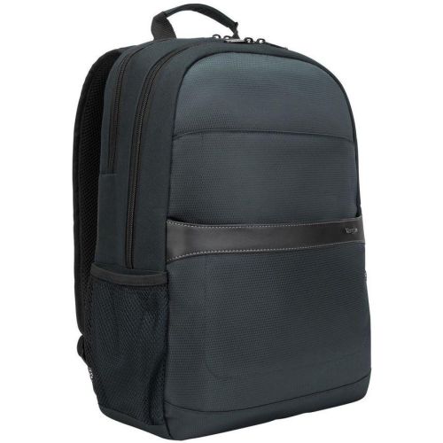 Рюкзак для ноутбука Targus Targus Geolite (TSB96201GL) 15.6