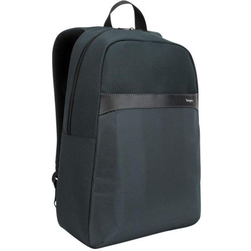 Рюкзак для ноутбука Targus 15.6