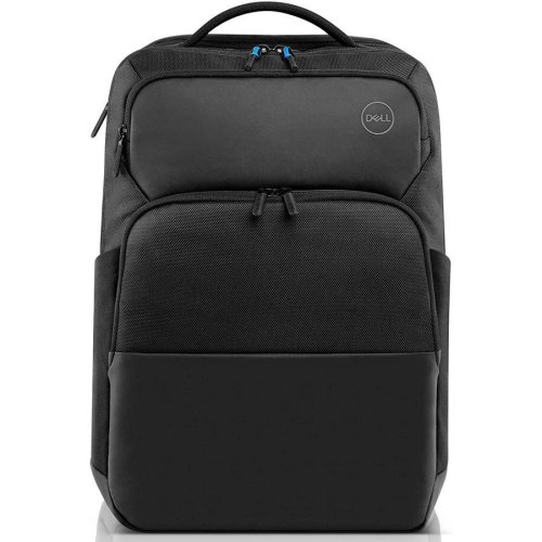Рюкзак для ноутбука Dell 15