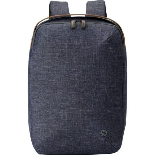 Рюкзак для ноутбука HP 15