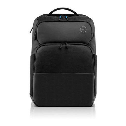 Рюкзак для ноутбука Dell PO1720P (460-BCMM) PO1720P (460-BCMM) - фото 1