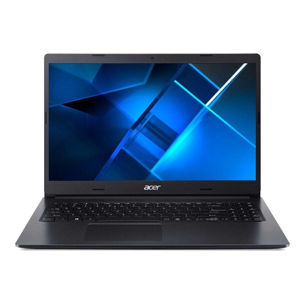Ноутбук Acer Extensa 15 EX215-22-R1QQ (AMD Athlon Silver 3050U 2300MHz/15.6