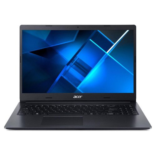 Ноутбук Acer Extensa 15 EX215-22-R4Q8 (AMD Ryzen 5 3500U 2100MHz/15.6