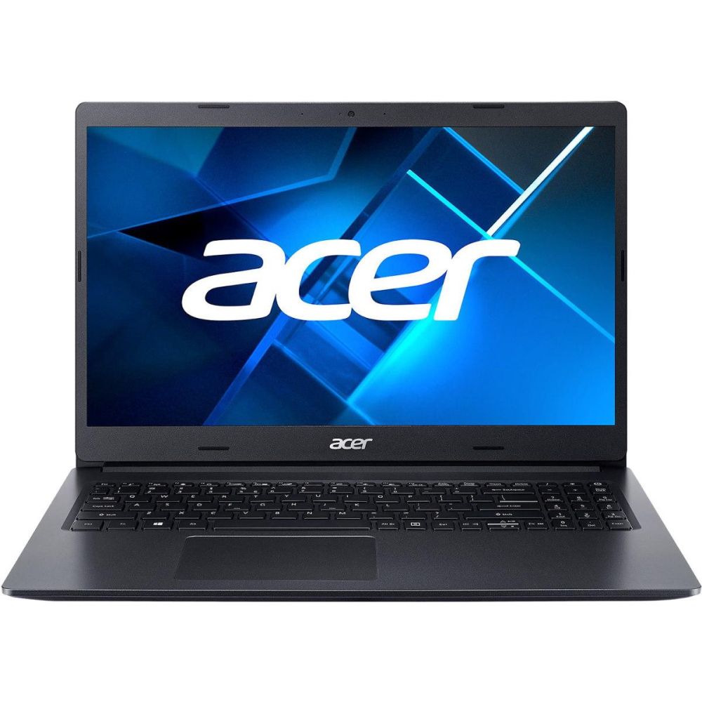 Ноутбук Acer Extensa 15 EX215-22-R53Z (AMD Athlon Silver 3050U 2300MHz/15.6