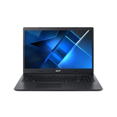 Ноутбук Acer Extensa 15 EX215-22-R92H (AMD Ryzen 5 3500U 2100MHz/15.6