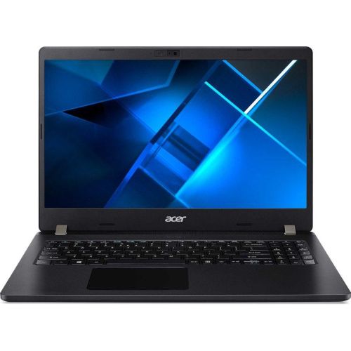 Ноутбук Acer Extensa 15 EX215-52-560F (Intel Core i5-1035G1 1000MHz/15.6"/1920x1080/8GB/512GB SSD/Intel UHD Graphics/Windows 10 Home)