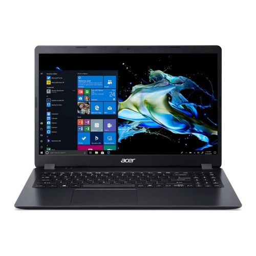 Ноутбук Acer Extensa 15 EX215-52-57XE (Intel Core i5-1035G1 1000MHz/15.6"/1920x1080/8GB/256GB SSD/1000GB HDD/DVD нет/Intel UHD Graphics/Wi-Fi/Bluetooth/Windows 10 Home)