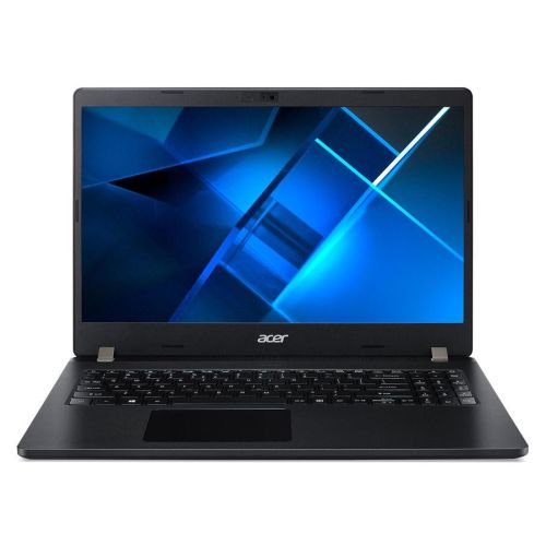 Ноутбук Acer TravelMate P2 TMP215-53-5480 (Intel Core i5 1135G7 2400MHz/15.6"/1920x1080/8GB/256GB SSD/Intel UHD Graphics/Eshell)