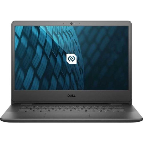 Ноутбук Dell Vostro 3401 (Intel Core i3 1005G1 1200MHz/14