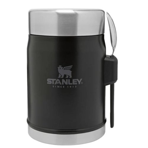 

Термос Stanley, Classic (10-09382-005)