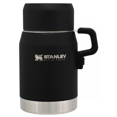 

Термос Stanley, Master Food Jar (10-08792-002)