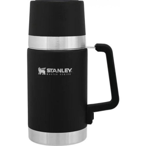

Термос Stanley, Master Food Jar (10-02894-011)