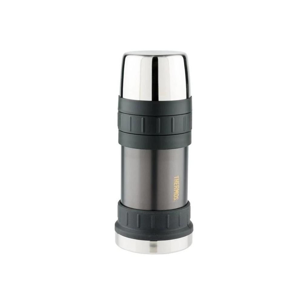 

Термос Thermos, 2345GM