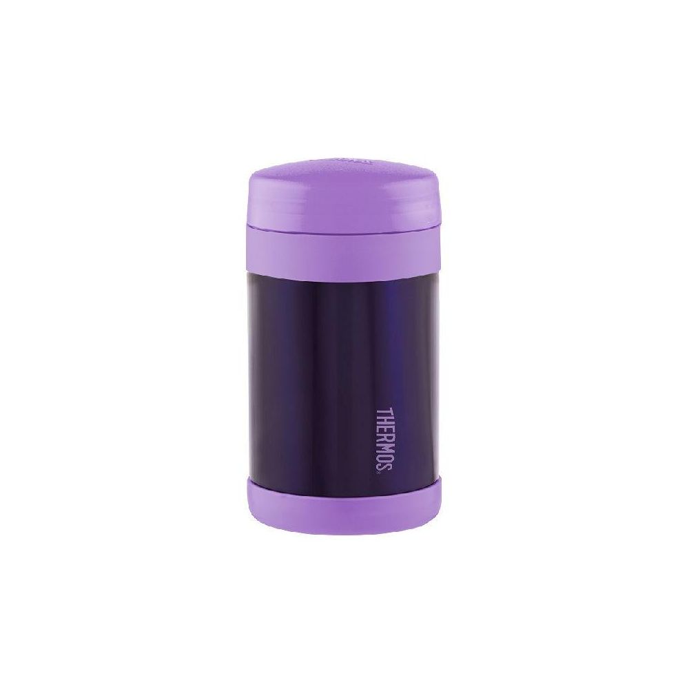 

Термос Thermos, F3024PU