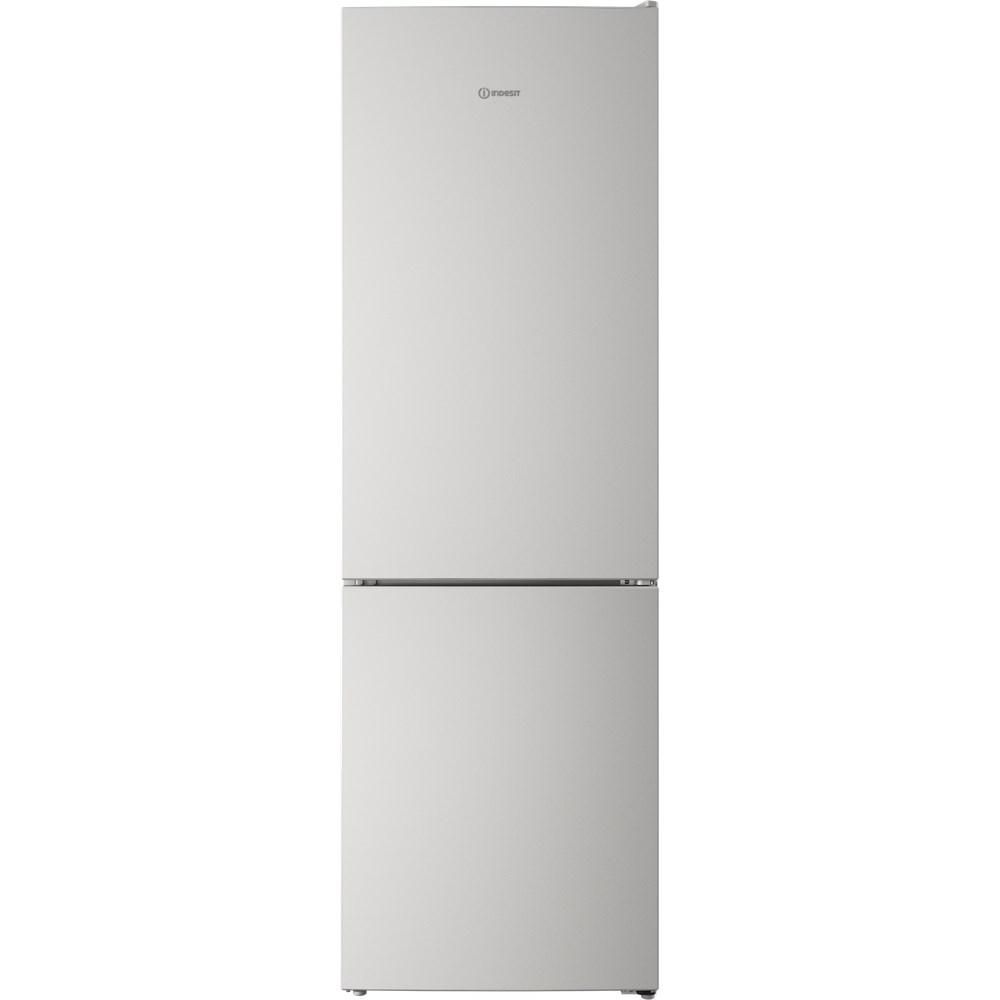 Холодильник Indesit ITR 4180 W - фото 1