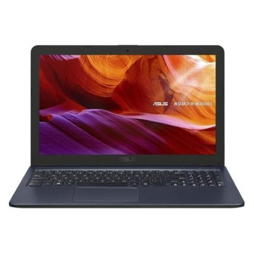 Ноутбук Asus VivoBook A543MA-GQ1228 (Intel Pentium N5030 1100MHz/15.6