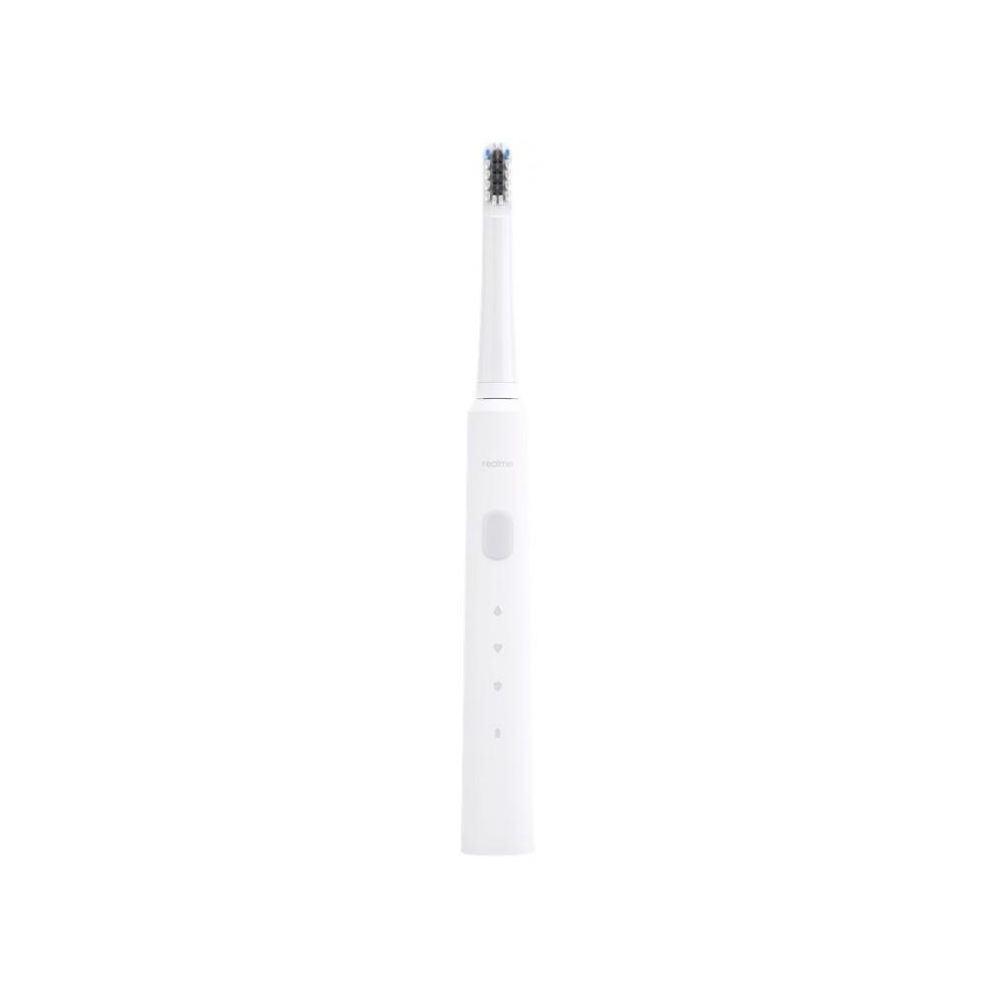 Зубная щетка Realme N1 Sonic Electric Toothbrush RMH2013 белый