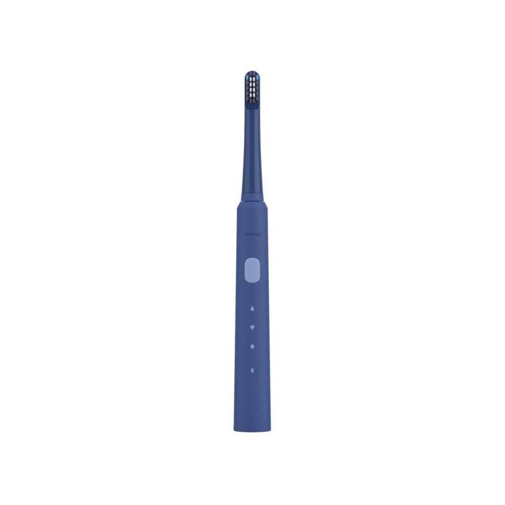 Зубная щетка Realme N1 Sonic Electric Toothbrush RMH2013 синий