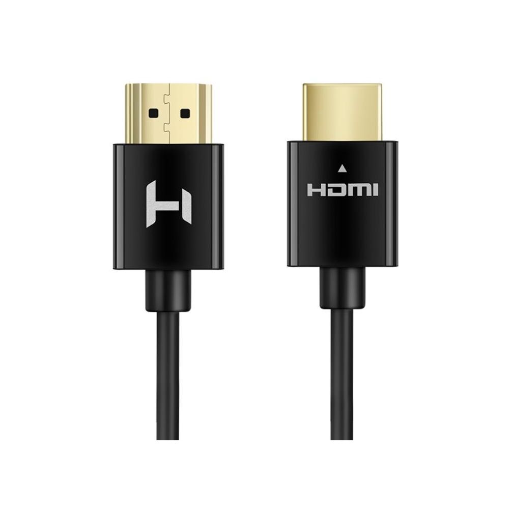 

Кабель HDMI Harper, DCHM-792