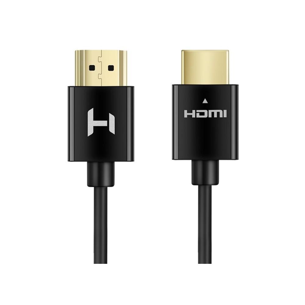 

Кабель HDMI Harper, DCHM-793