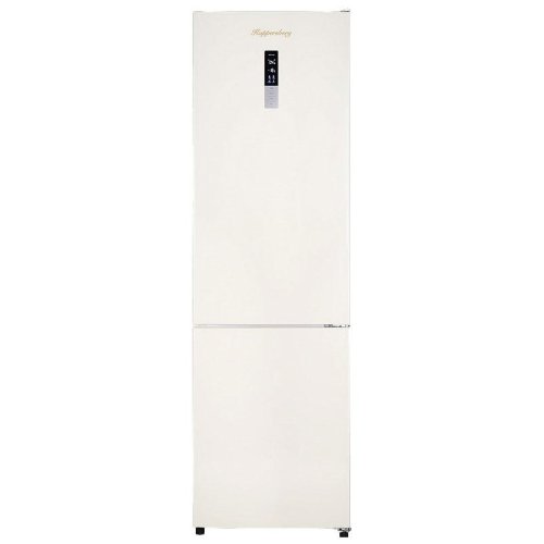 Холодильник Kuppersberg NFM 200 C - фото 1