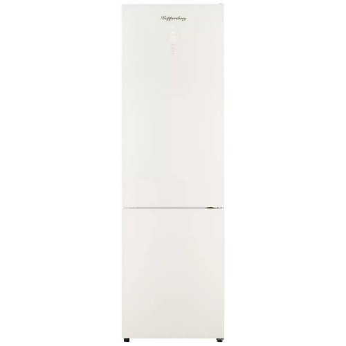 Холодильник Kuppersberg NFM 200 CG - фото 1