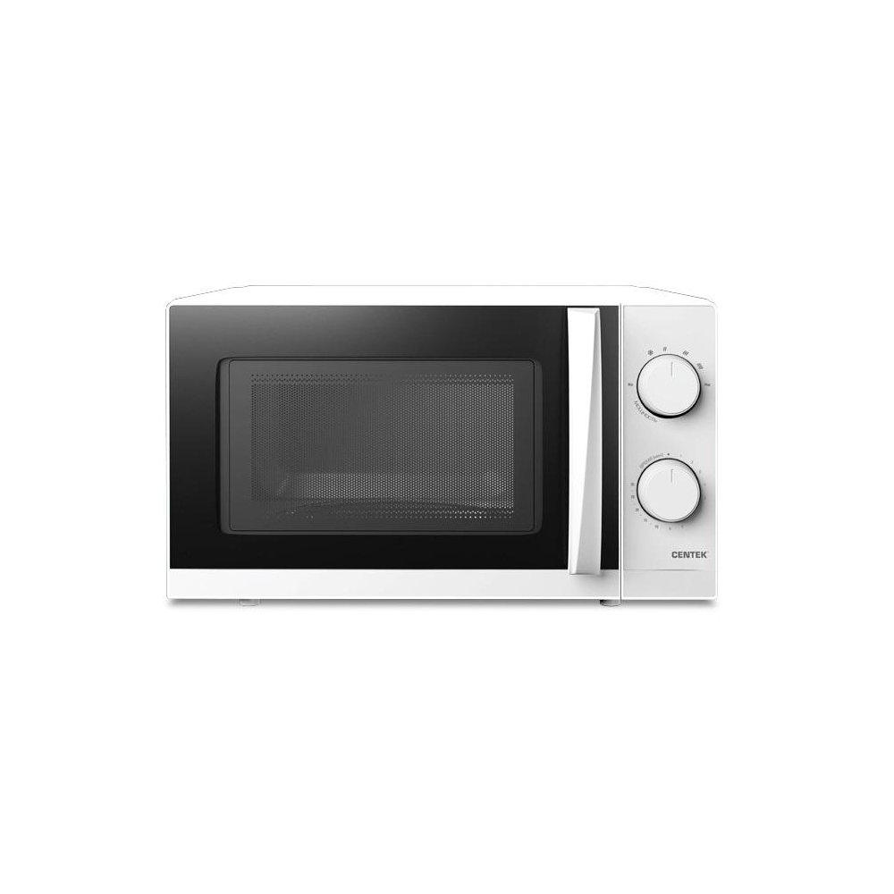 

Микроволновая печь Centek, CT-1571 white
