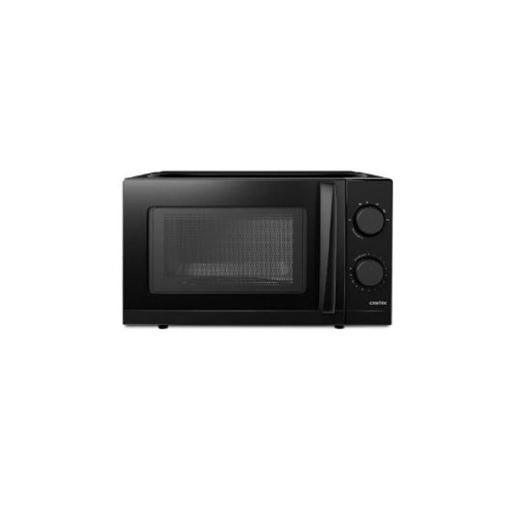 

Микроволновая печь Centek, CT-1571 black