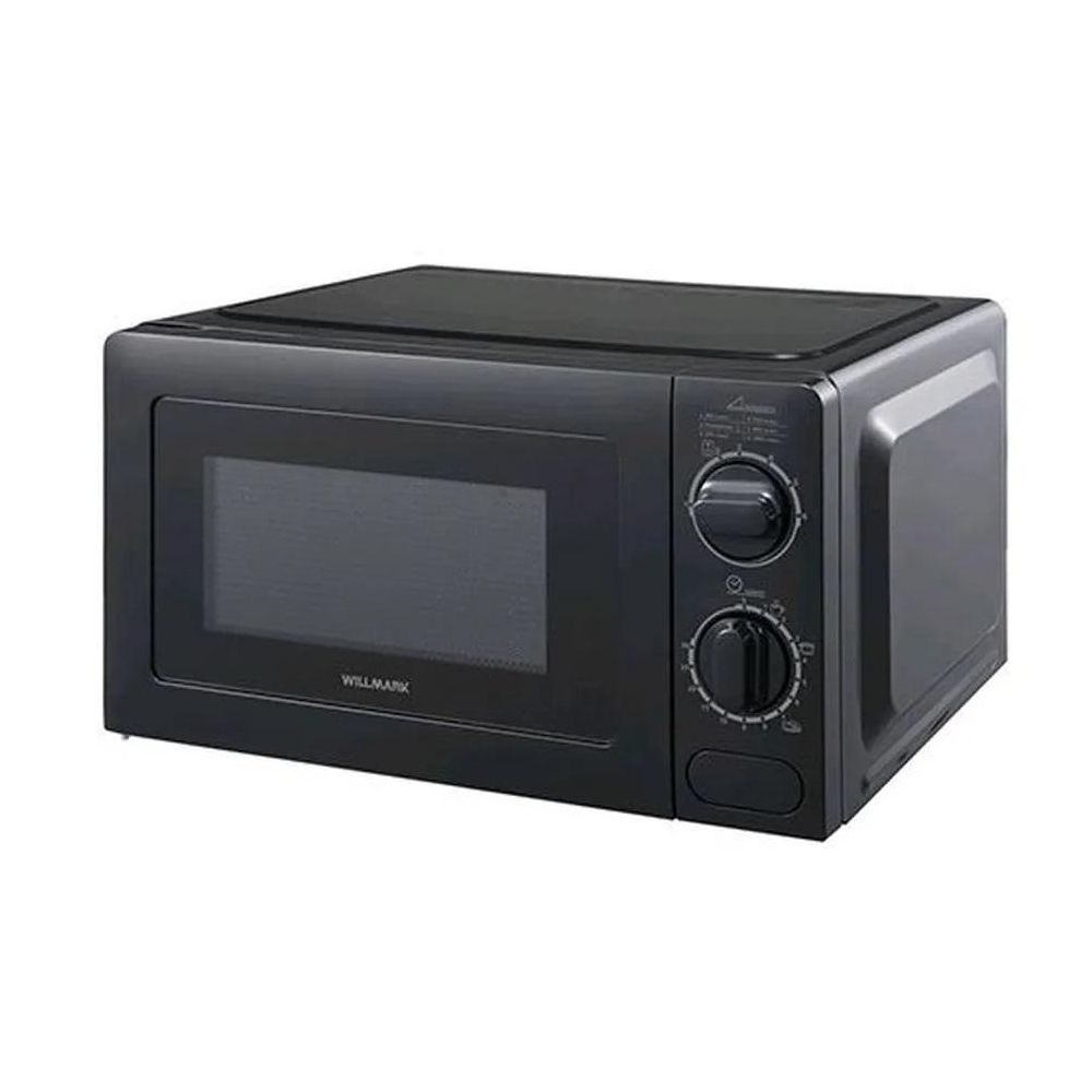 

Микроволновая печь Willmark, WMO-25V5MB