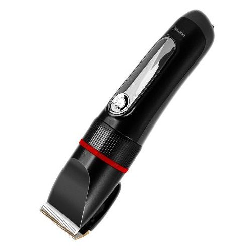 

Машинка для стрижки CENTEK, CT-2101