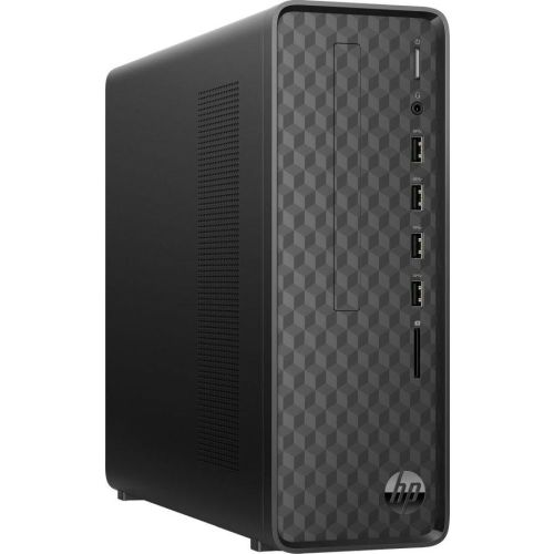 

Системный блок HP, S01-pF1007ur [2S8C9EA]