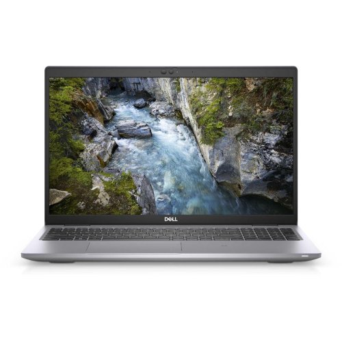 

Ноутбук Dell, Precision 3560 (Intel Core i7 1165G7 2800MHz/15.6"/3840x2160/16GB/512GB SSD/NVIDIA Quadro T500 2Gb/Wi-Fi/Bluetooth/Windows 10 Pro)