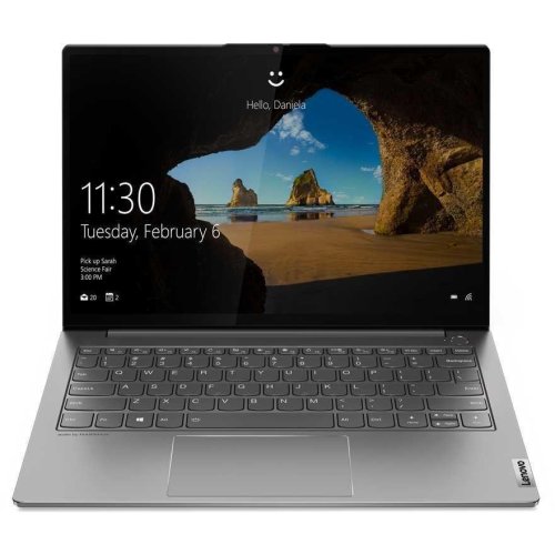 

Ноутбук Lenovo, Thinkbook 13s G2 (Intel Core i7 1165G7 2800MHz/13.3"/2560x1600/16GB/1024GB SSD/DVD нет/Intel Iris Xe graphics/Wi-Fi/Bluetooth/Windows 10 Pro)