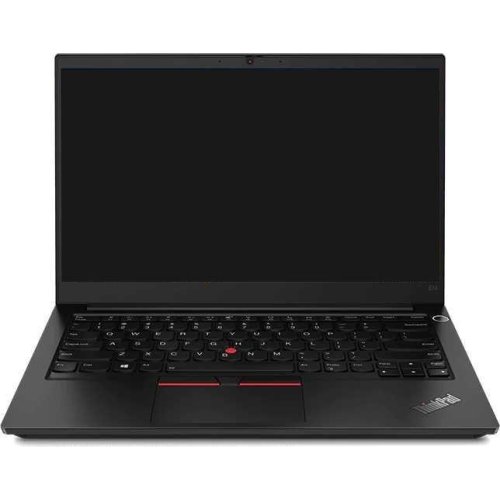 Ноутбук Lenovo