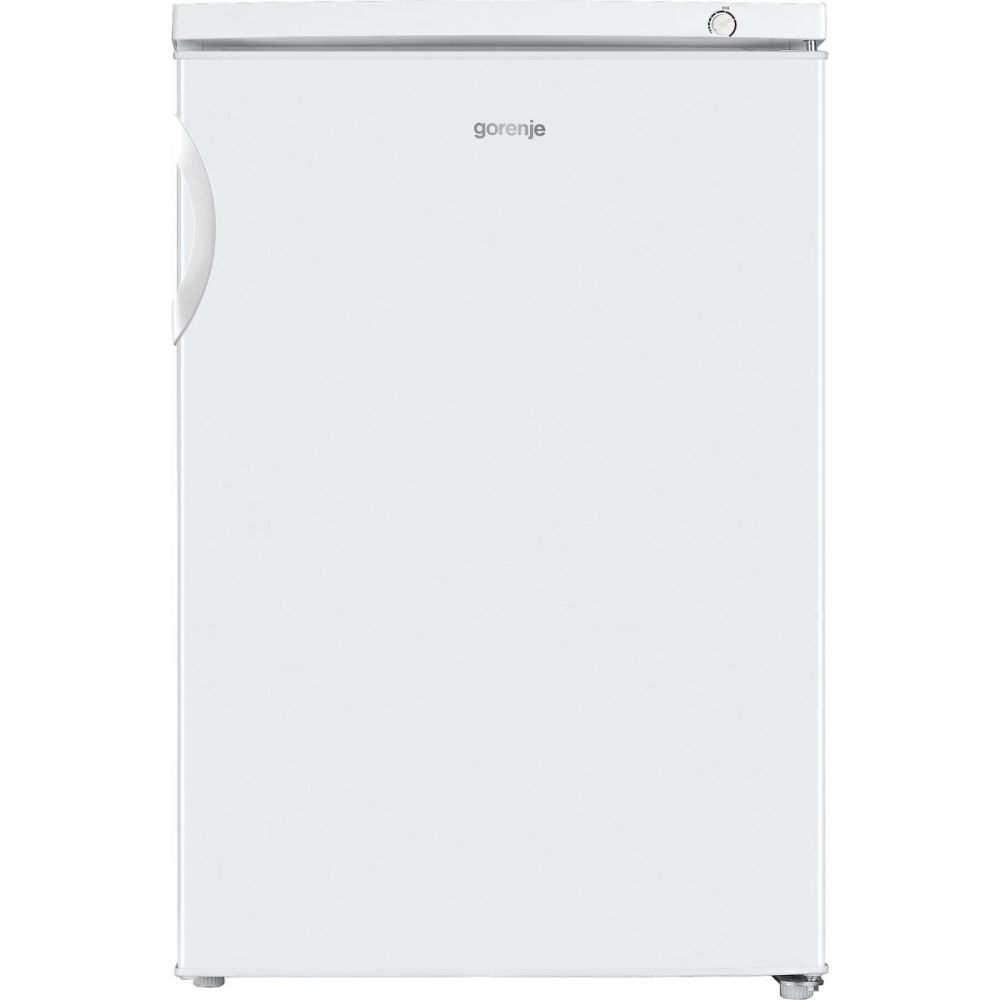 Морозильная камера Gorenje f492pw