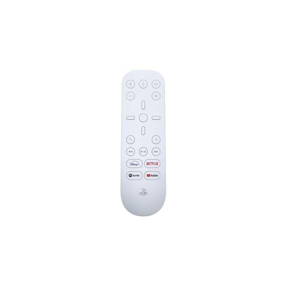 Пульт ДУ Sony Media Remote (CFI-ZMR1)