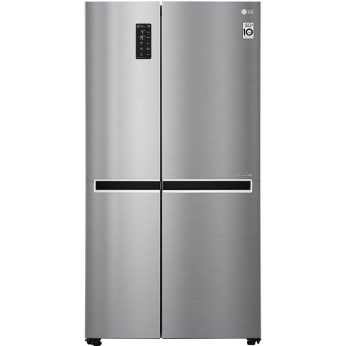 Холодильник Side-by-Side LG DoorCooling+ GC-B247SMDC DoorCooling+ GC-B247SMDC - фото 1