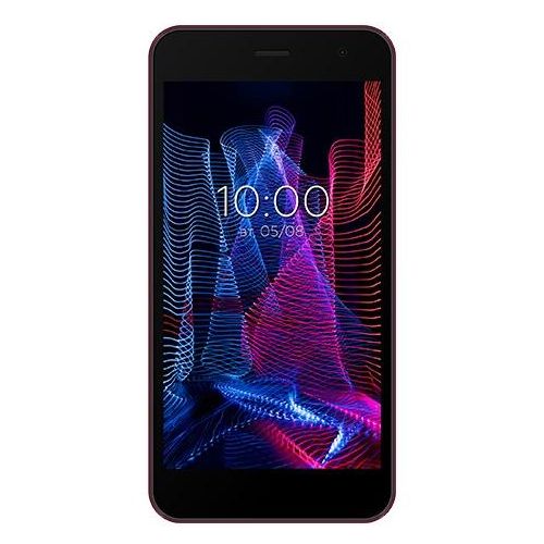 Смартфон BQ