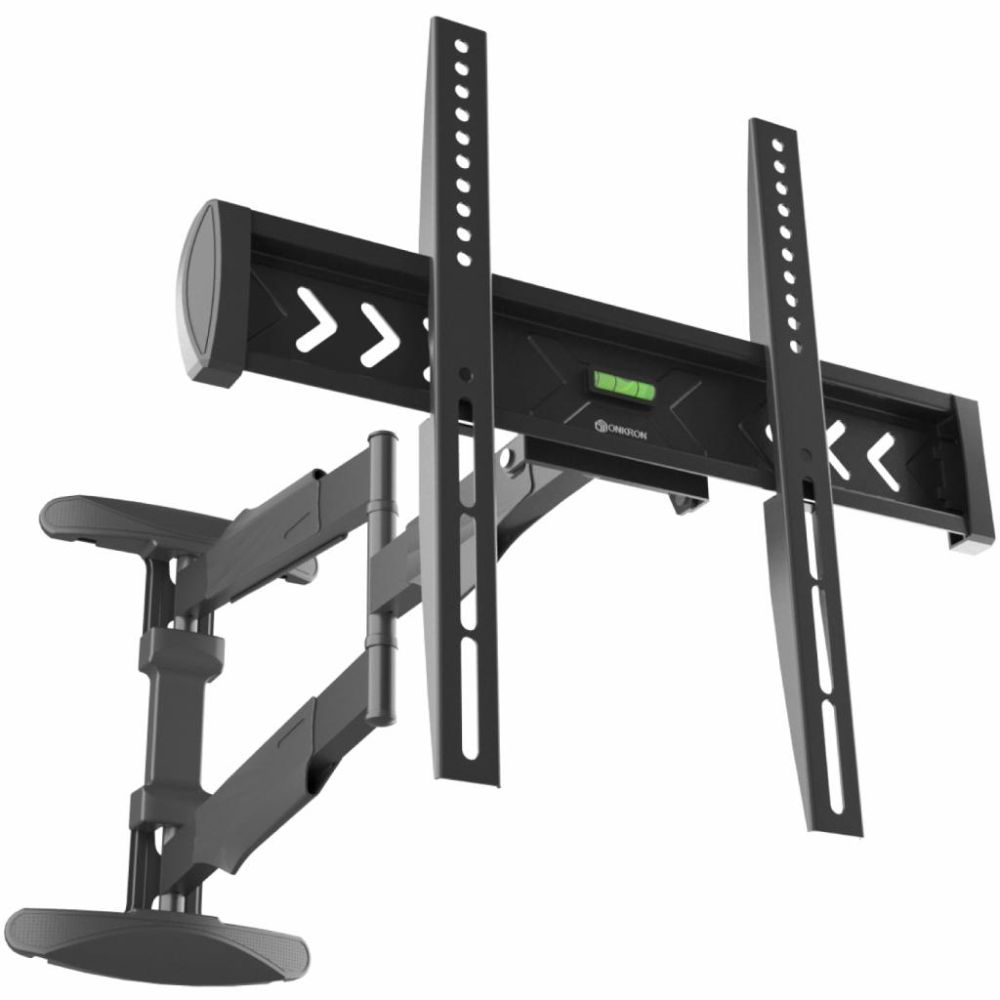 

Кронштейн для телевизора Onkron, NP47 BLACK