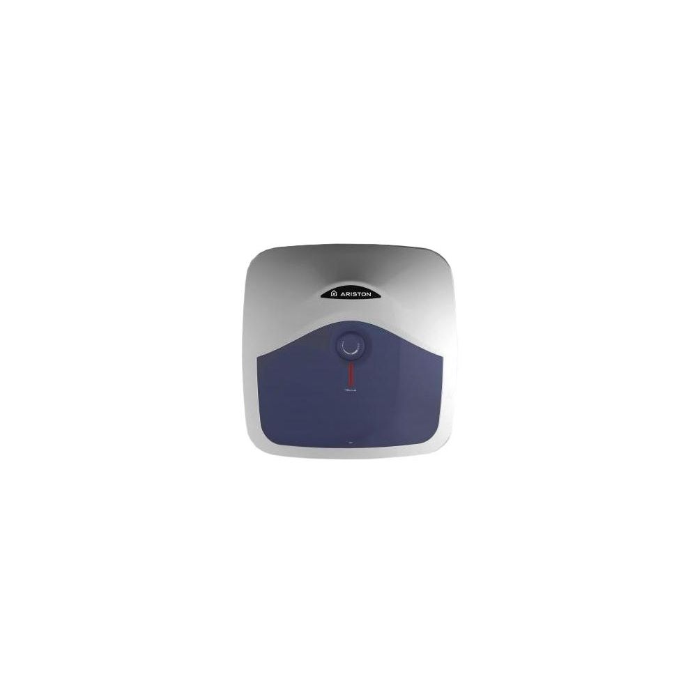 

Электрический водонагреватель Ariston, ABS BLU EVO R 10