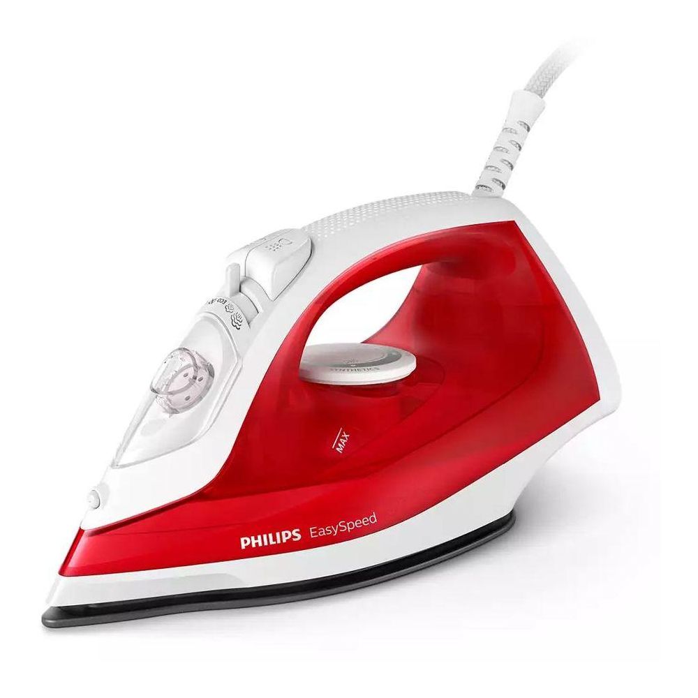 

Утюг Philips, GC1742/40
