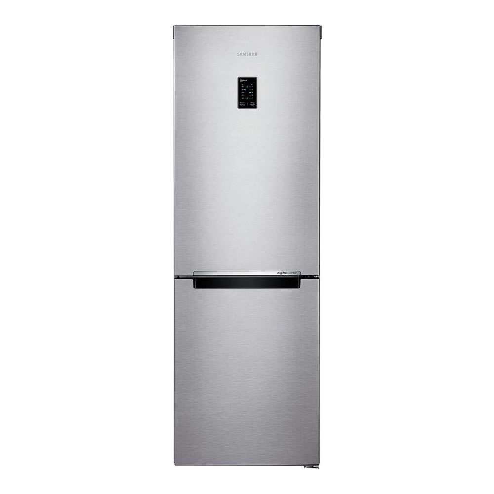 Холодильник Samsung RB30A32N0SA/WT RB30A32N0SA/WT - фото 1