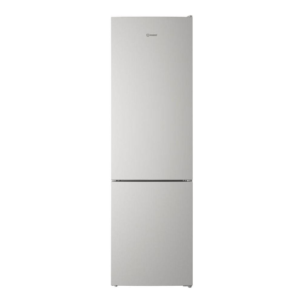 Холодильник Indesit ITR 4200 W - фото 1