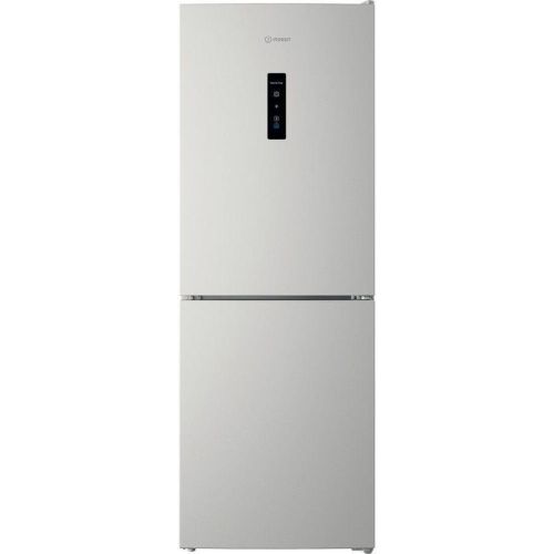 Холодильник Indesit ITR 5160 W - фото 1