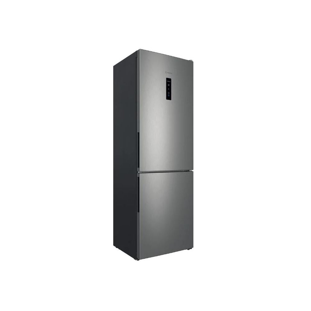 Холодильник Indesit ITR 5180 X - фото 1