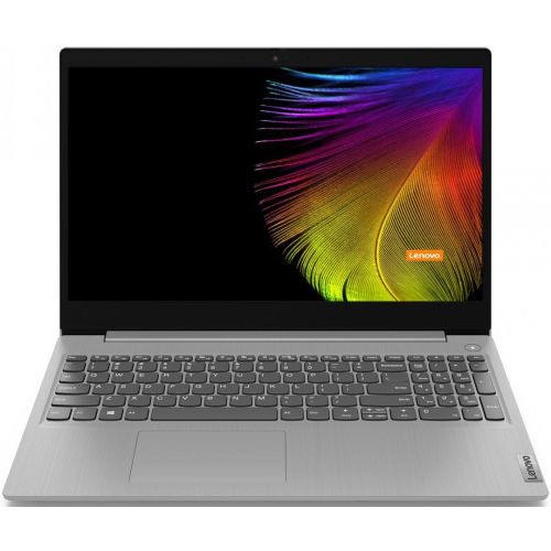 Ноутбук Lenovo IdeaPad 3 15IGL05 (81WQ001HRK) (Intel Celeron N4020 1100MHz/15.6