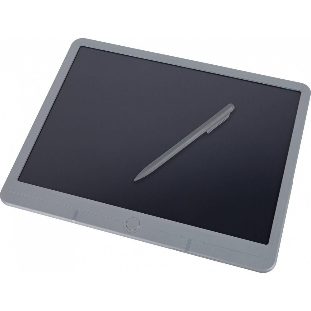 Графический планшет Xiaomi Wicue 15 gray